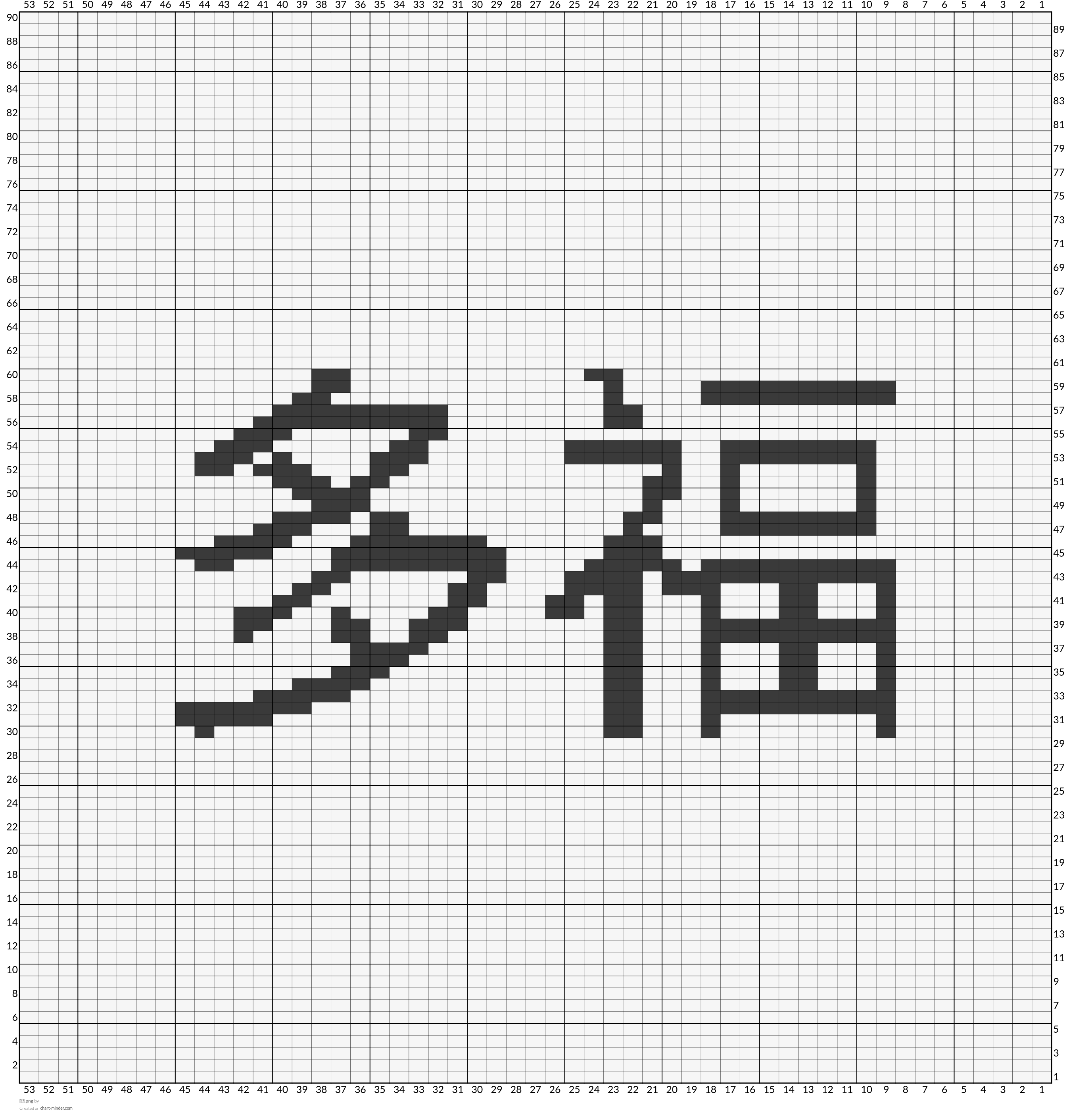 多福.png
