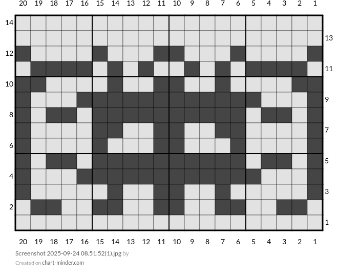 Screenshot 2025-09-24 08.51.52(1).jpg