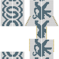 pösömies 42-45