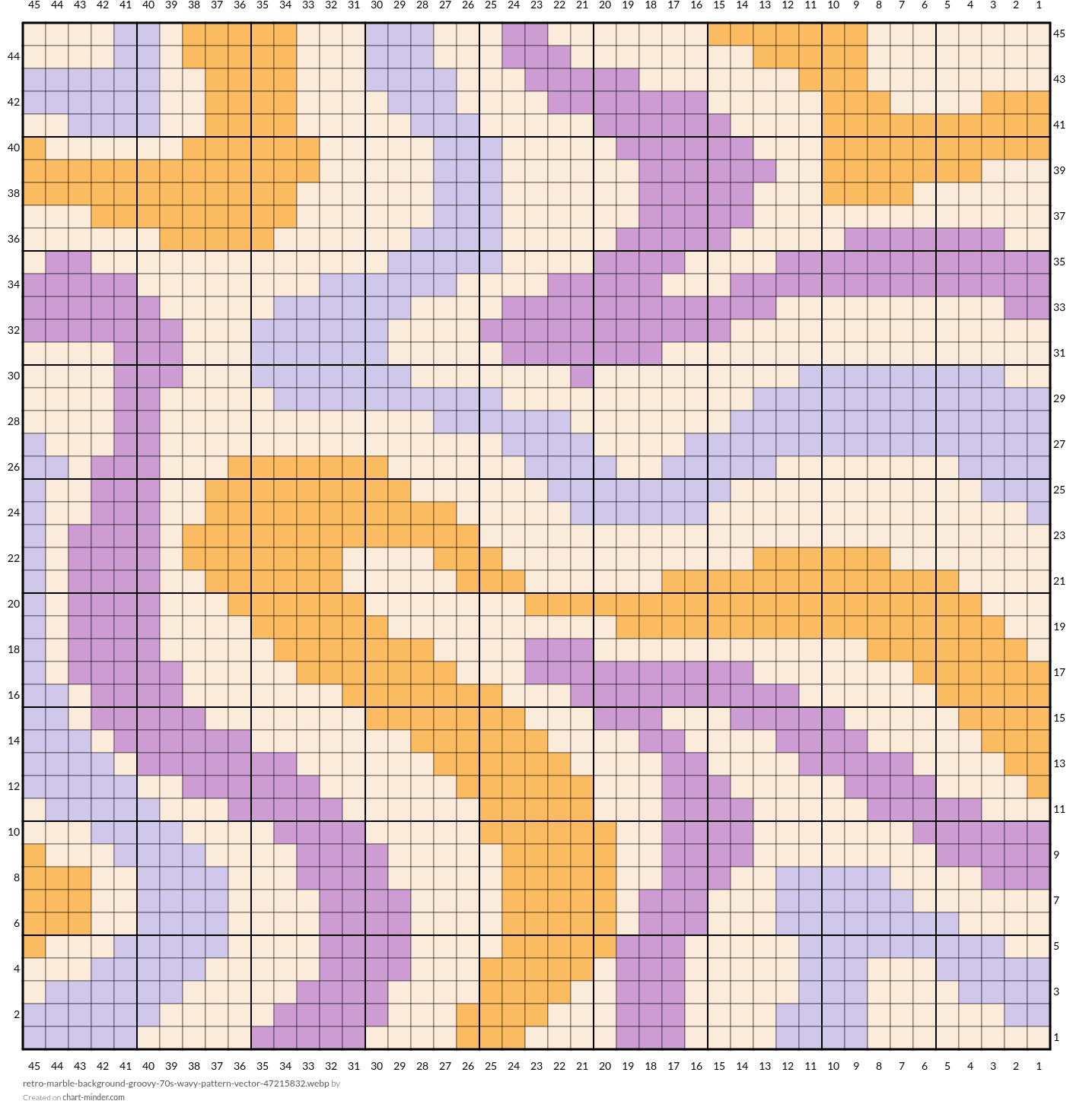 retro-marble-background-groovy-70s-wavy-pattern-vector-47215832.webp