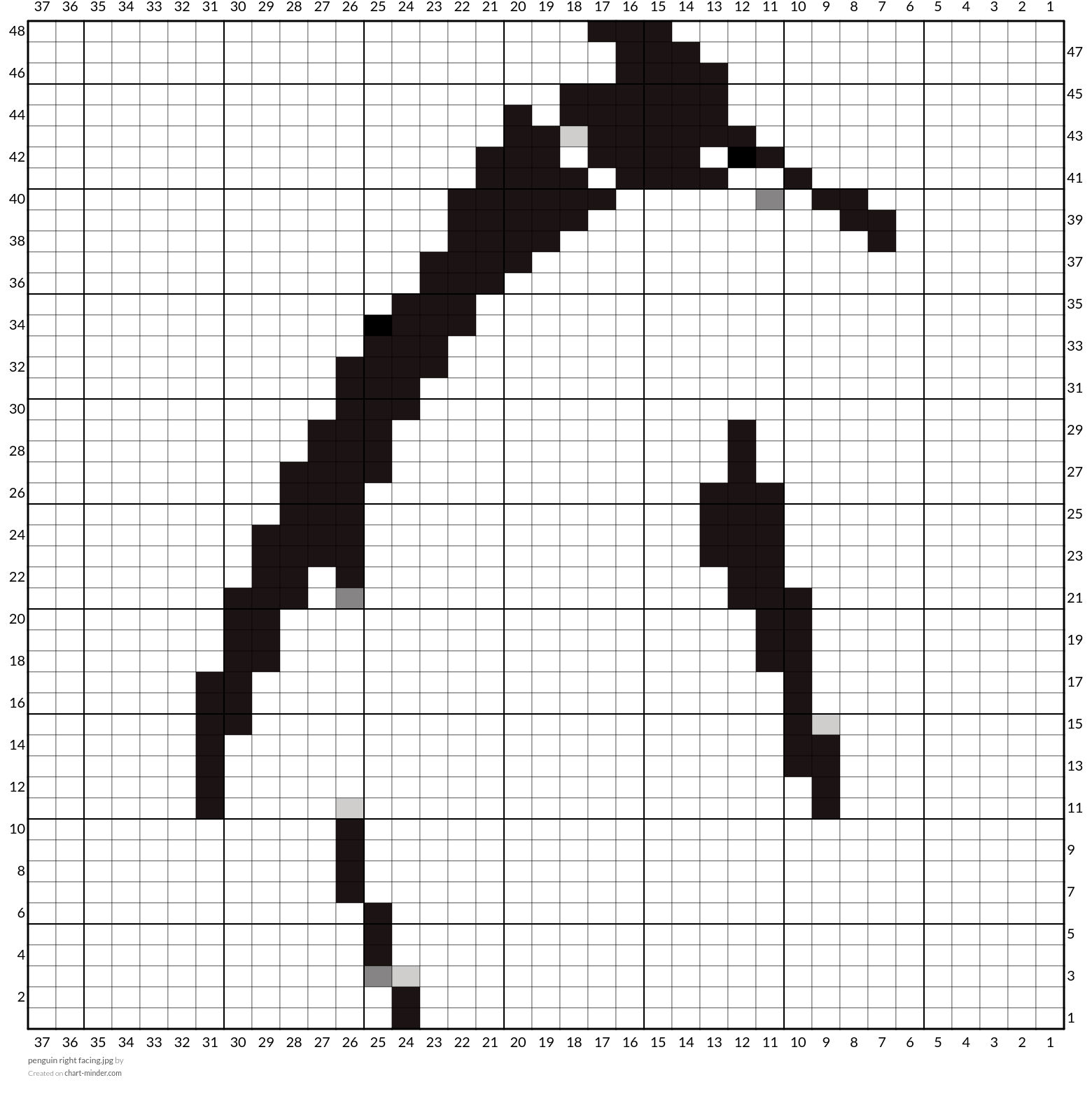 penguin right facing.jpg
