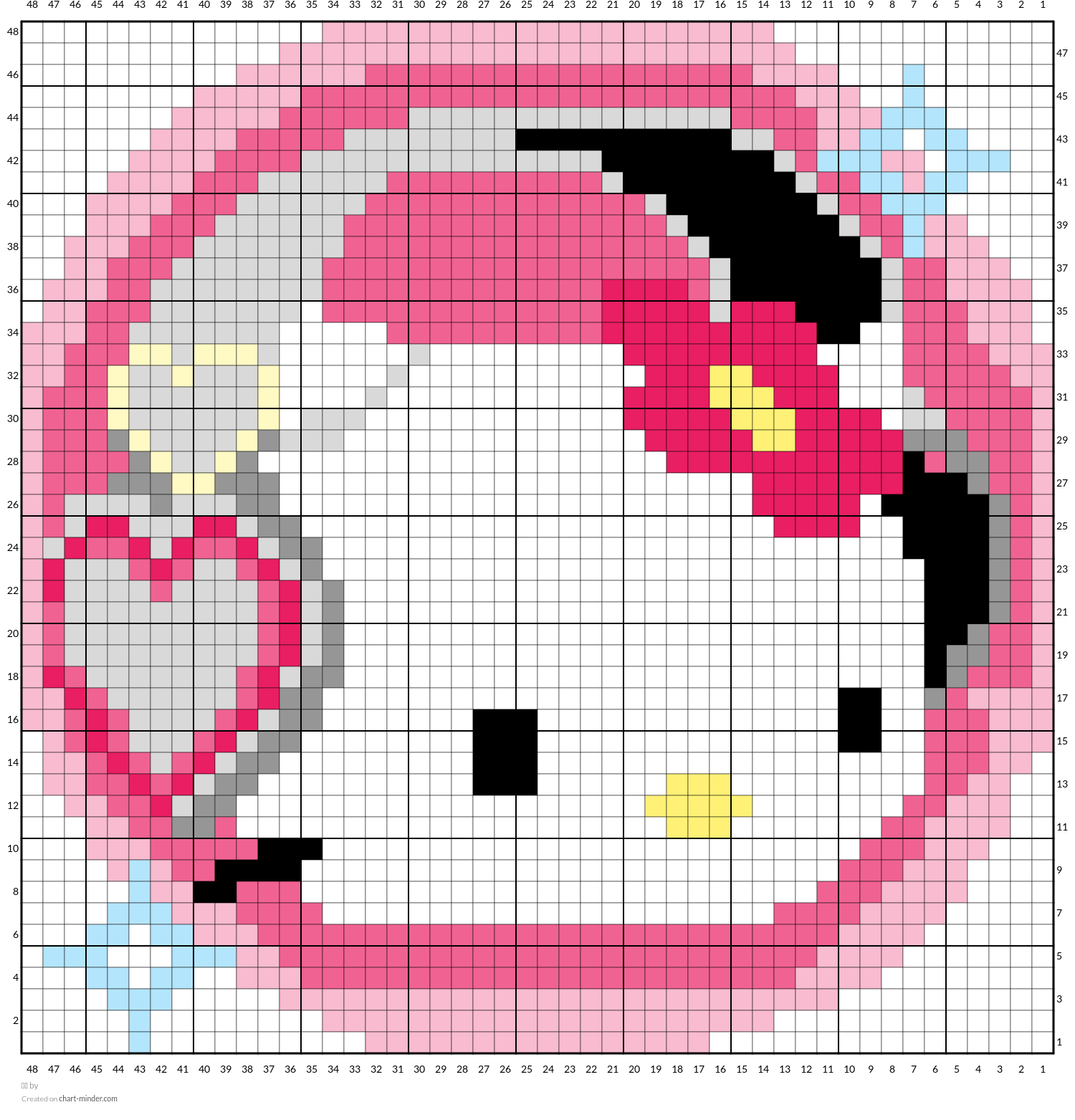 키티