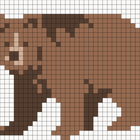 Bear1.jpeg