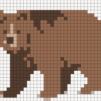 Copy of Bear1.jpeg