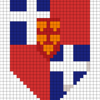 arms of jean de daillon 