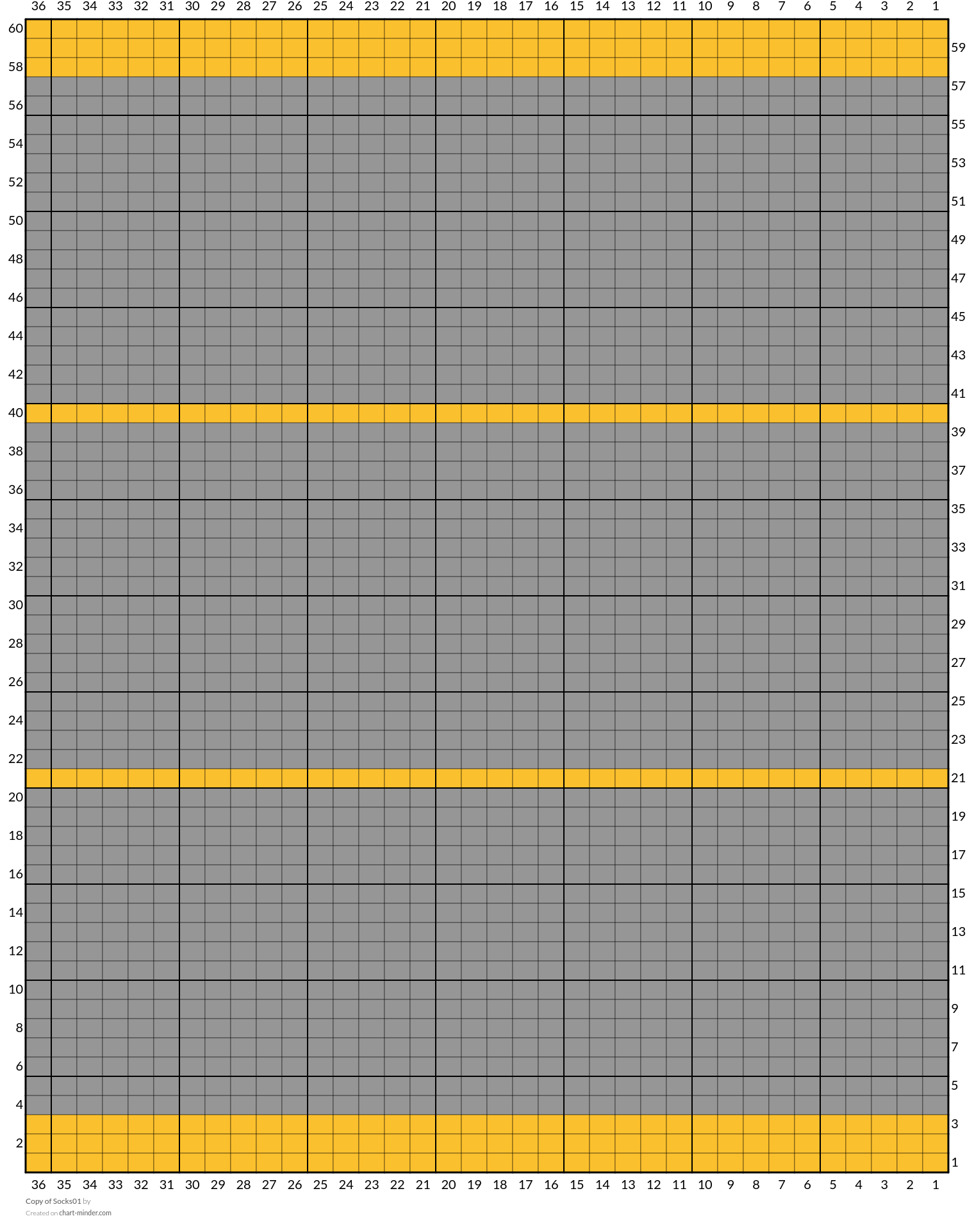Copy of Socks01