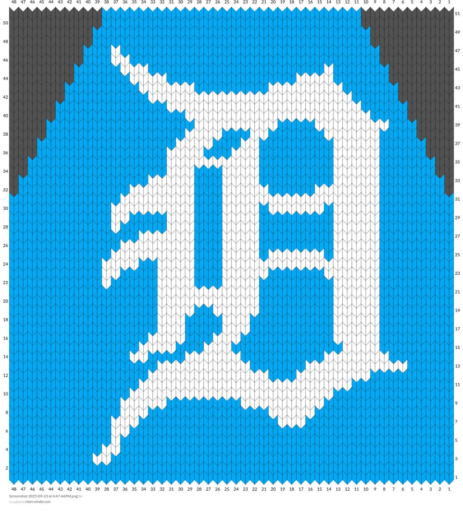 Screenshot 2025-09-23 at 4.47.44 PM.png