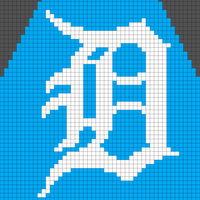 Screenshot 2025-09-23 at 4.47.44 PM.png