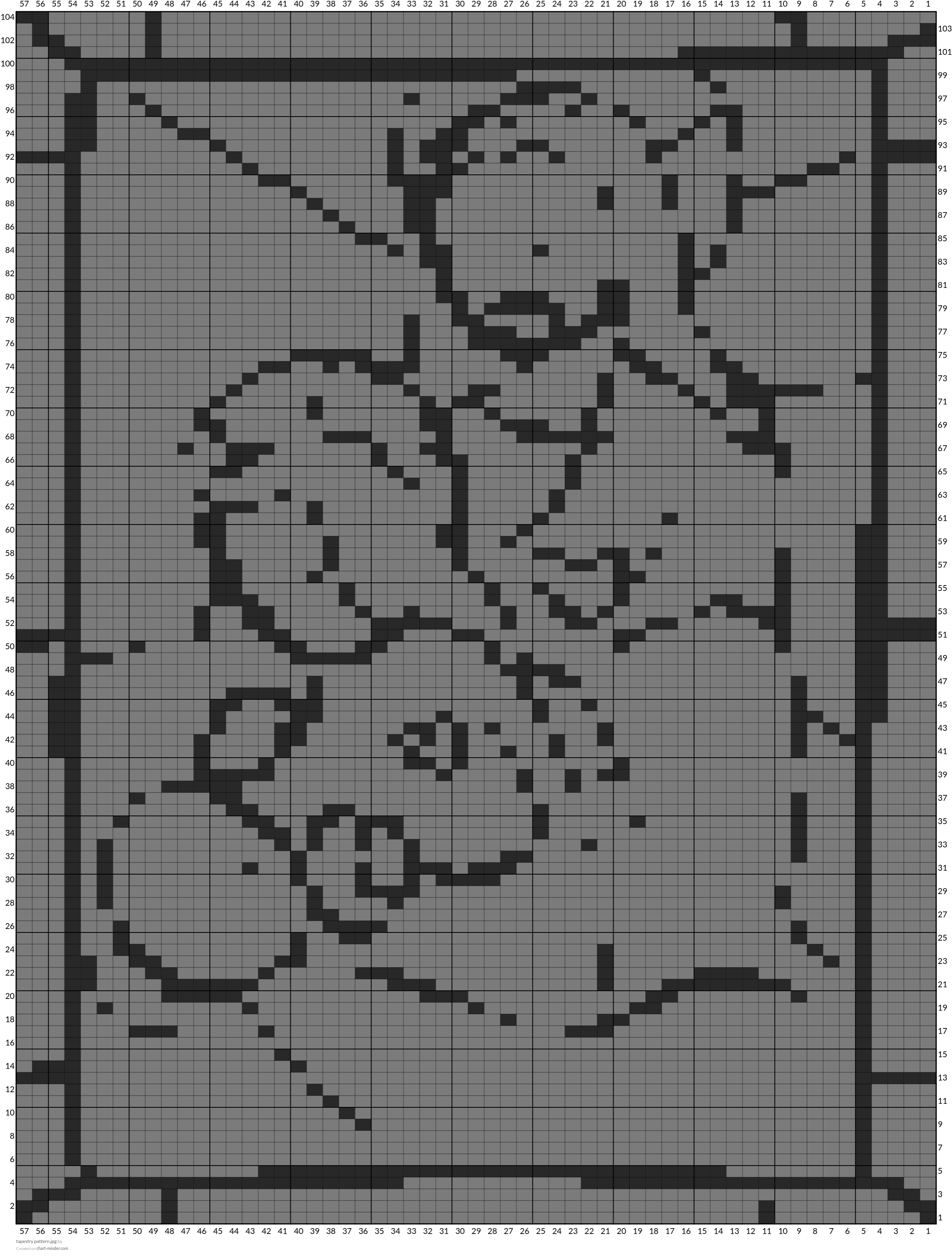 tapestry pattern.jpg