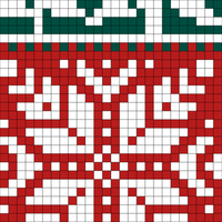 Copy of Graham christmas