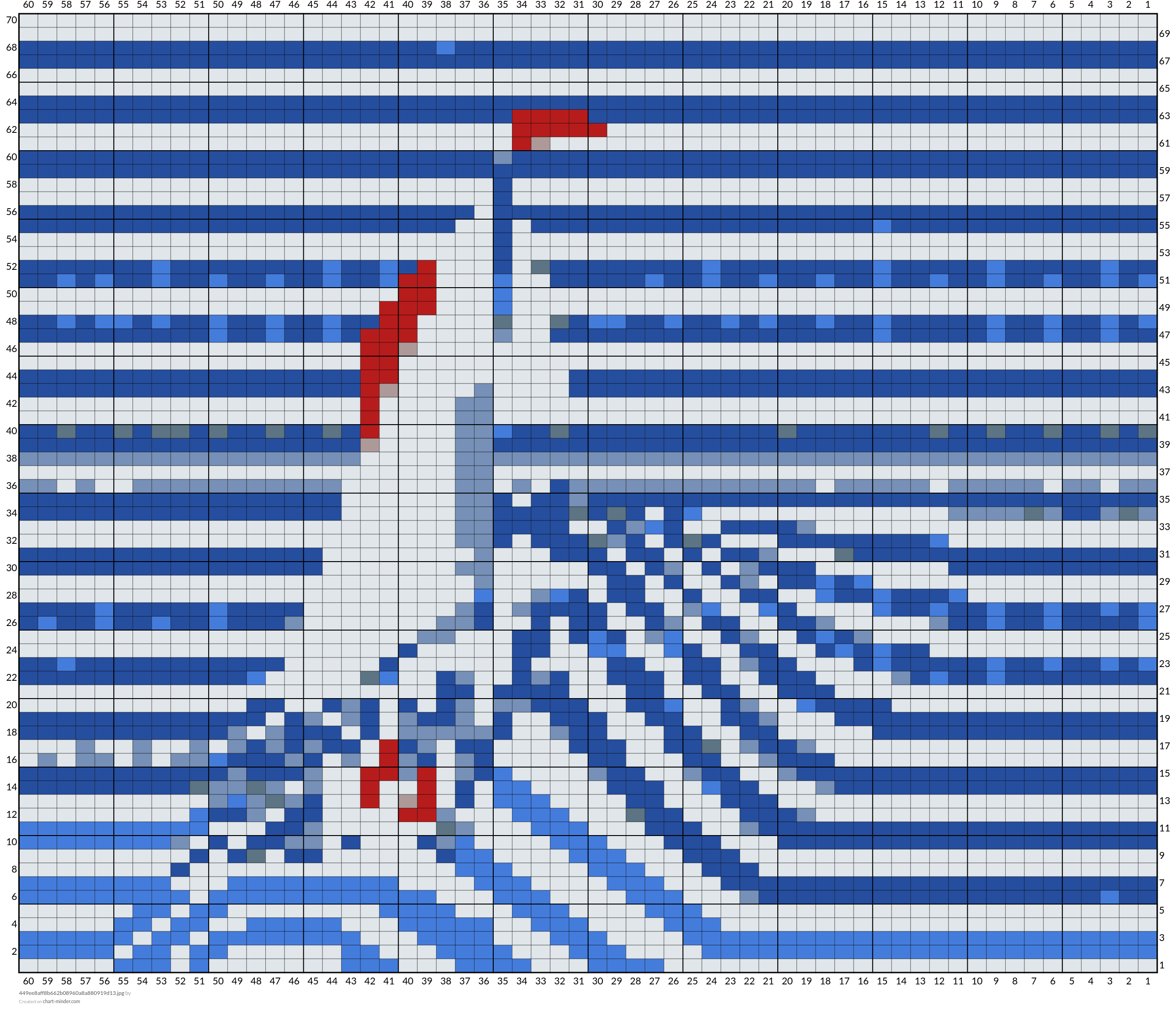 449ee8aff8b662b08960a8a880919d13.jpg