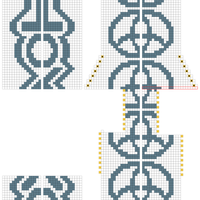  toyota mies vaalea pohja 42-45