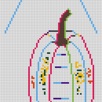 Copy of Projekt bez nazwy (2).png
