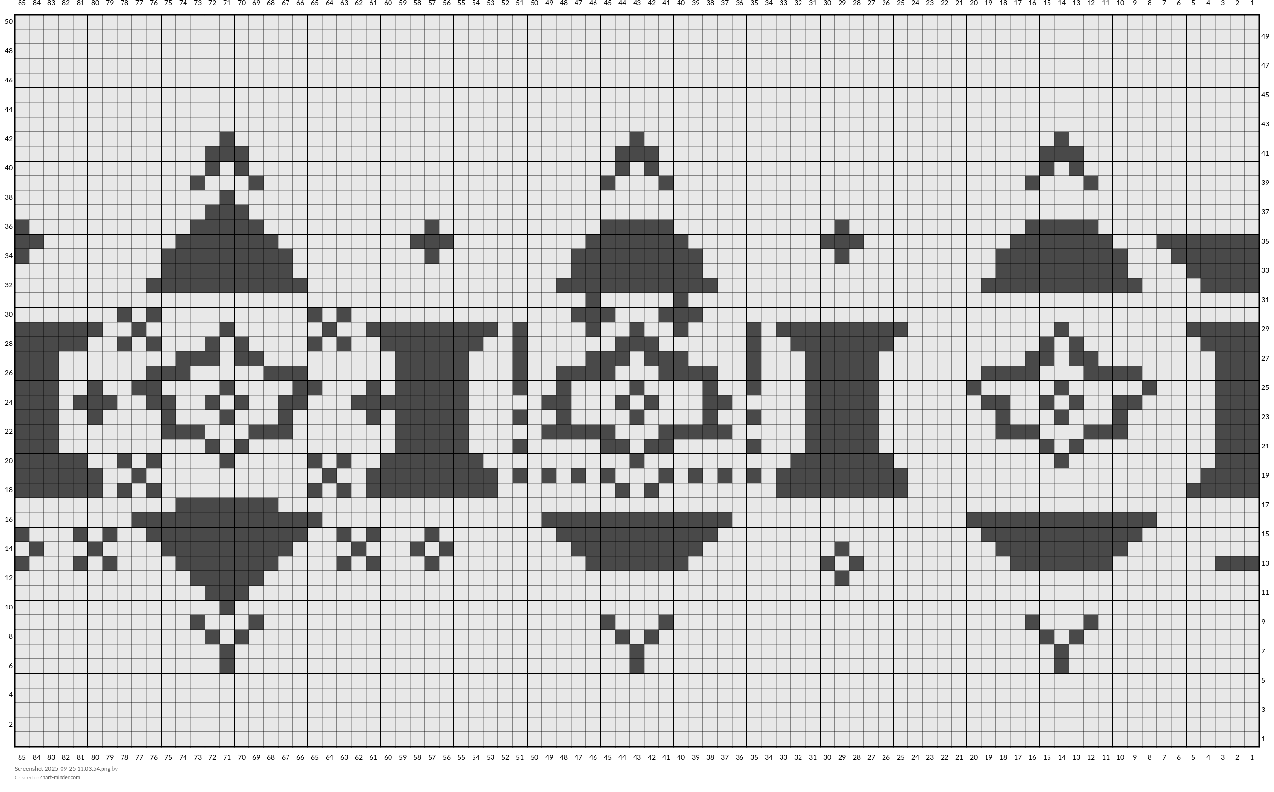 Screenshot 2025-09-25 11.03.54.png