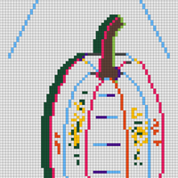 Copy of Projekt bez nazwy (2).png