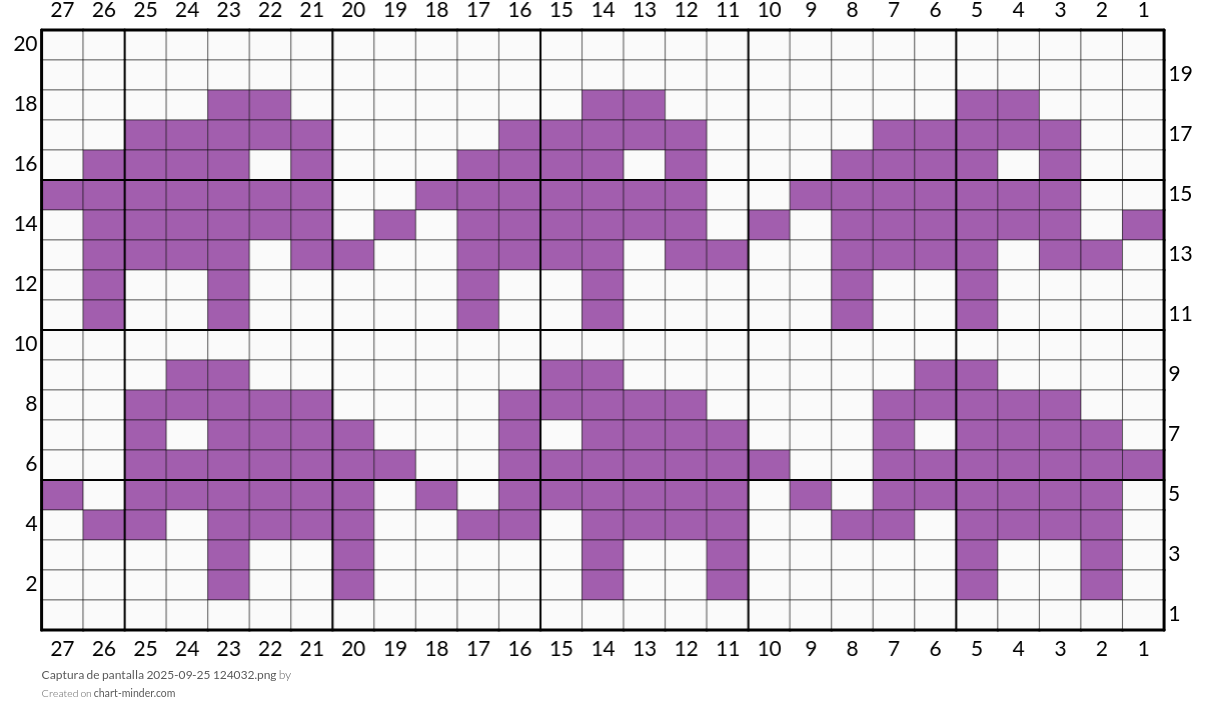 Captura de pantalla 2025-09-25 124032.png