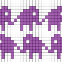 Captura de pantalla 2025-09-25 124032.png