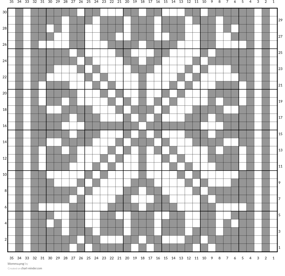 blomma.png