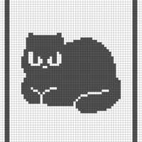 02.png
