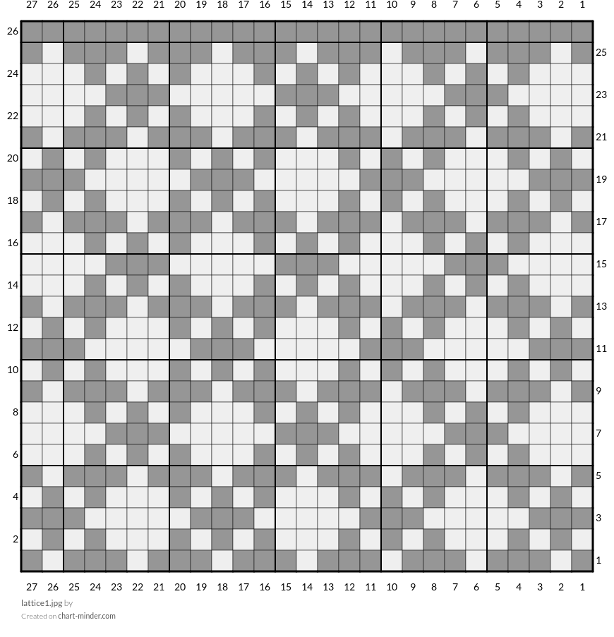 lattice1.jpg