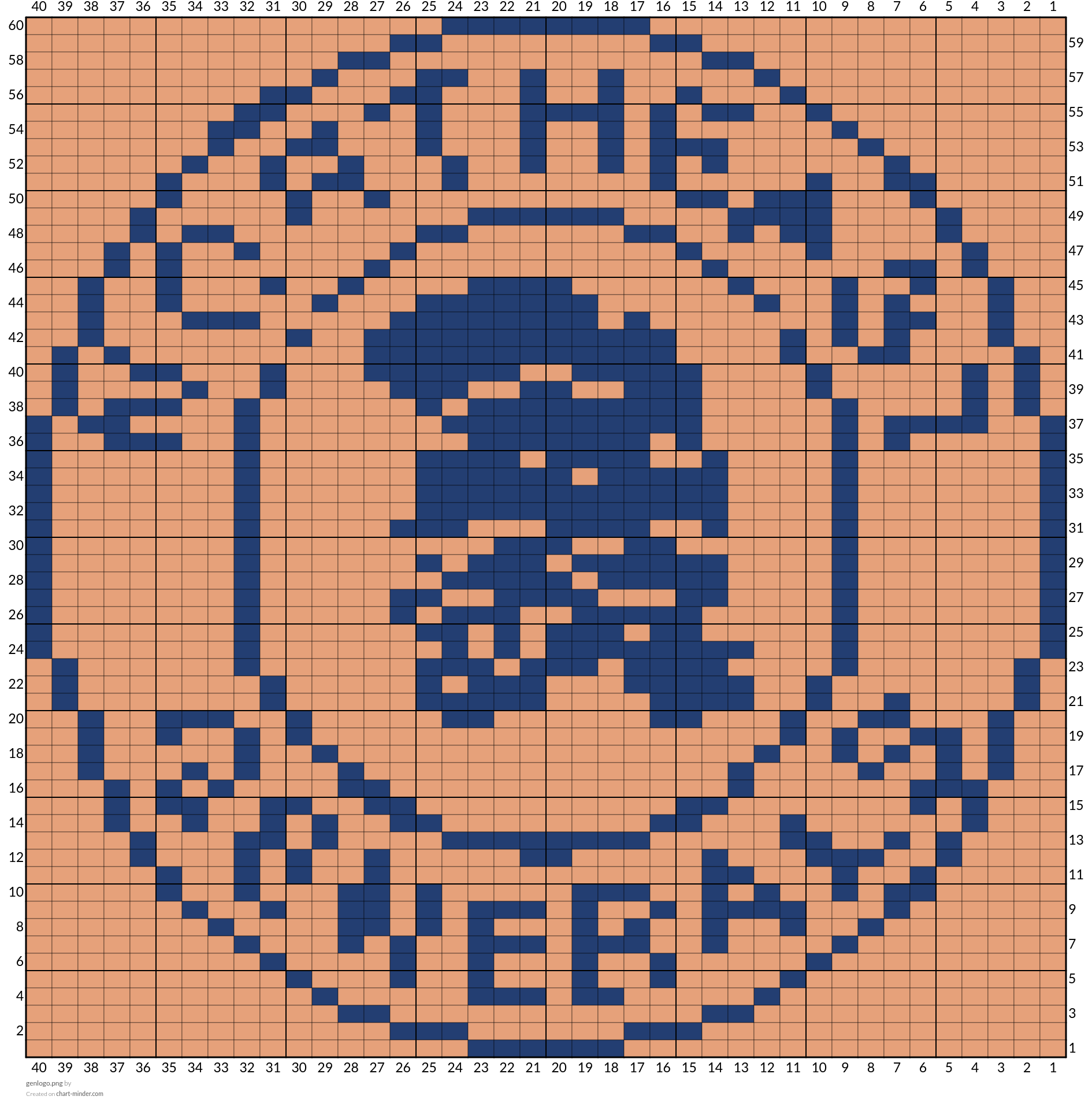 genlogo.png