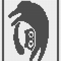 04.png