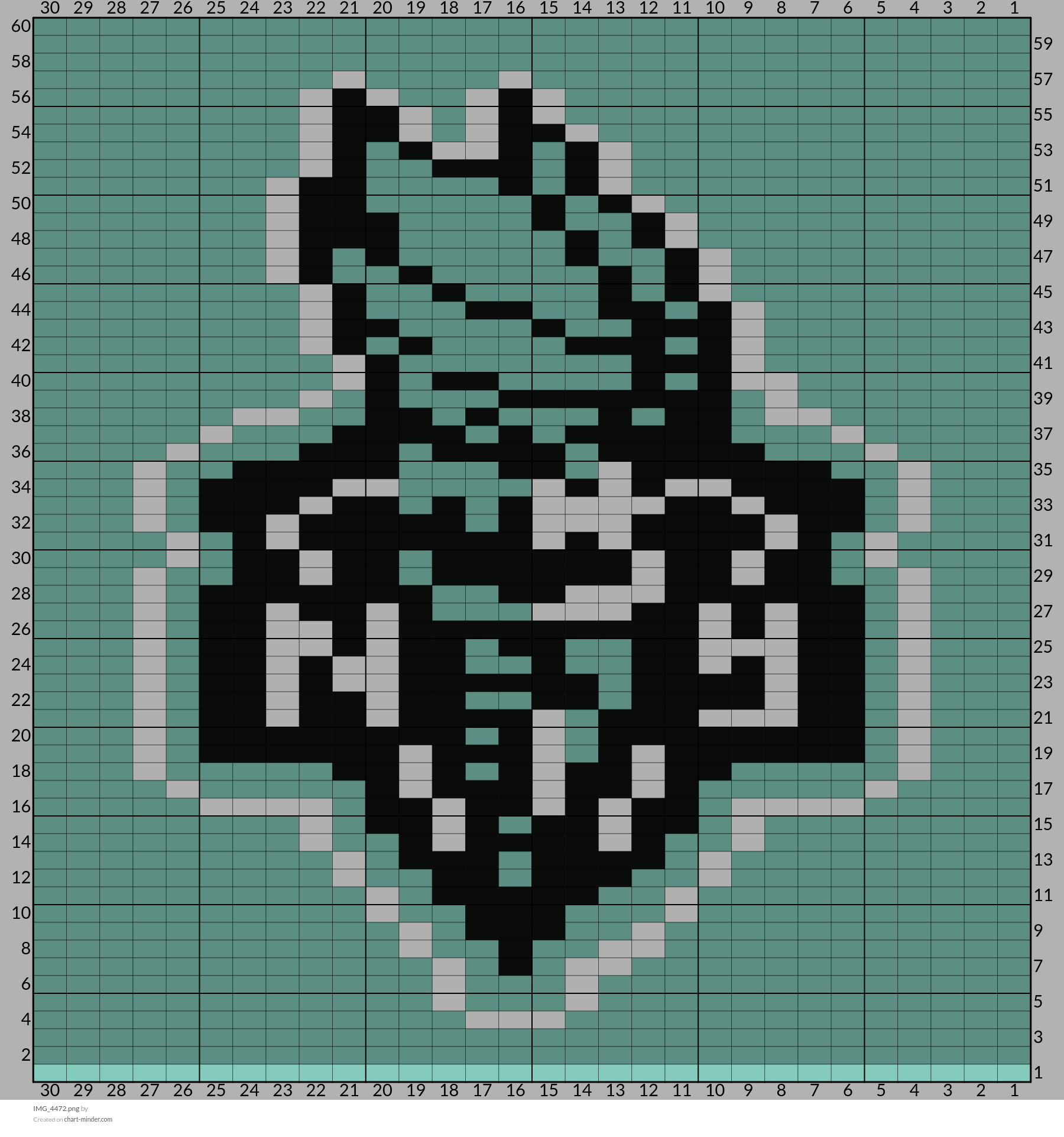 IMG_4472.png