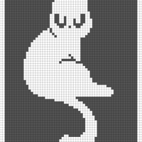05.png