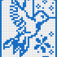 Copy of hummingbird 