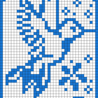 Copy of hummingbird 