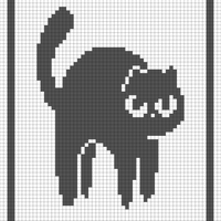 06.png