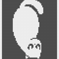 07.png