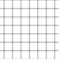 Rosalie name chart