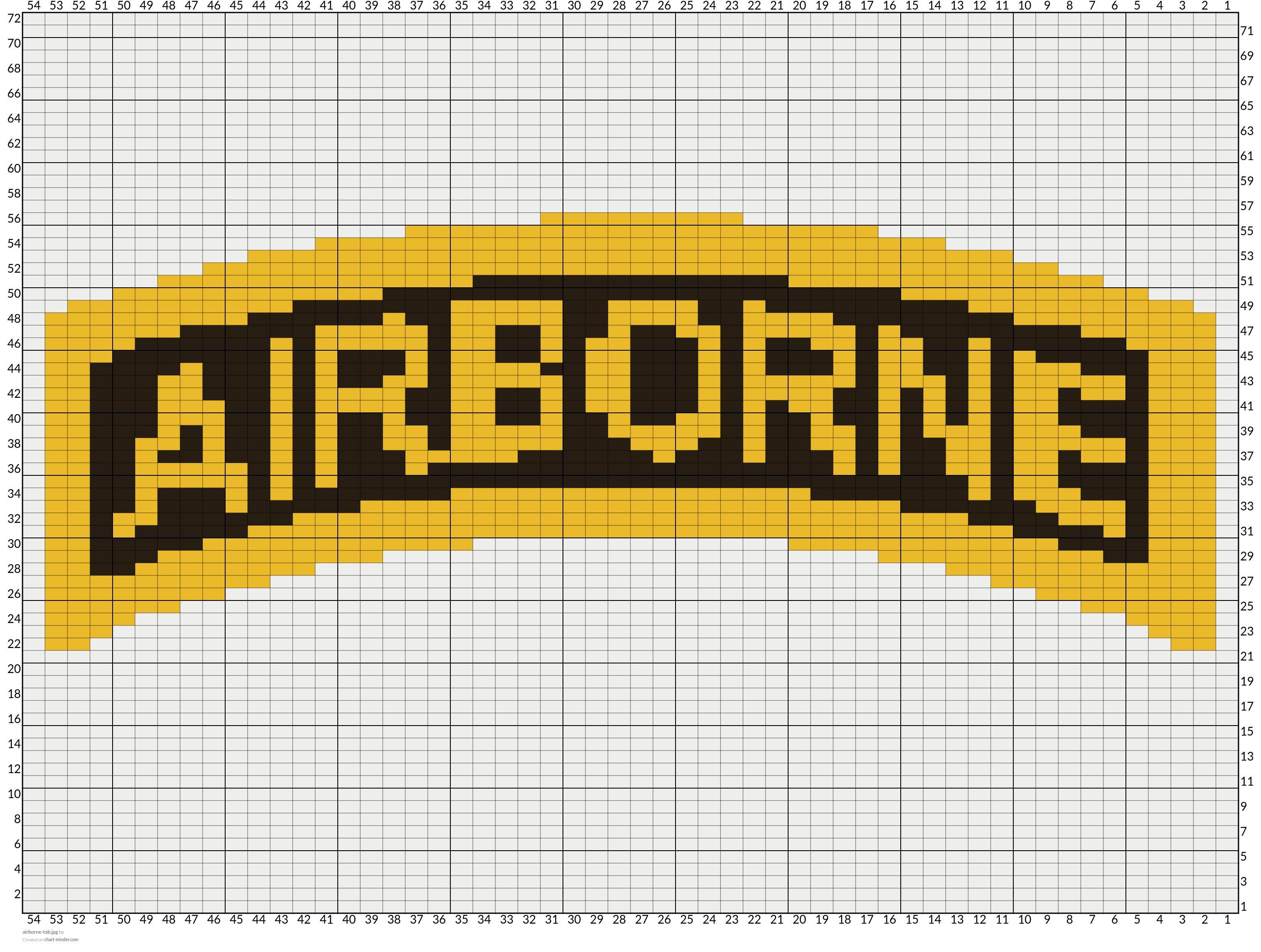 airborne-tab.jpg