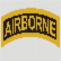 airborne-tab.jpg