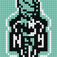Copy of IMG_4472.png