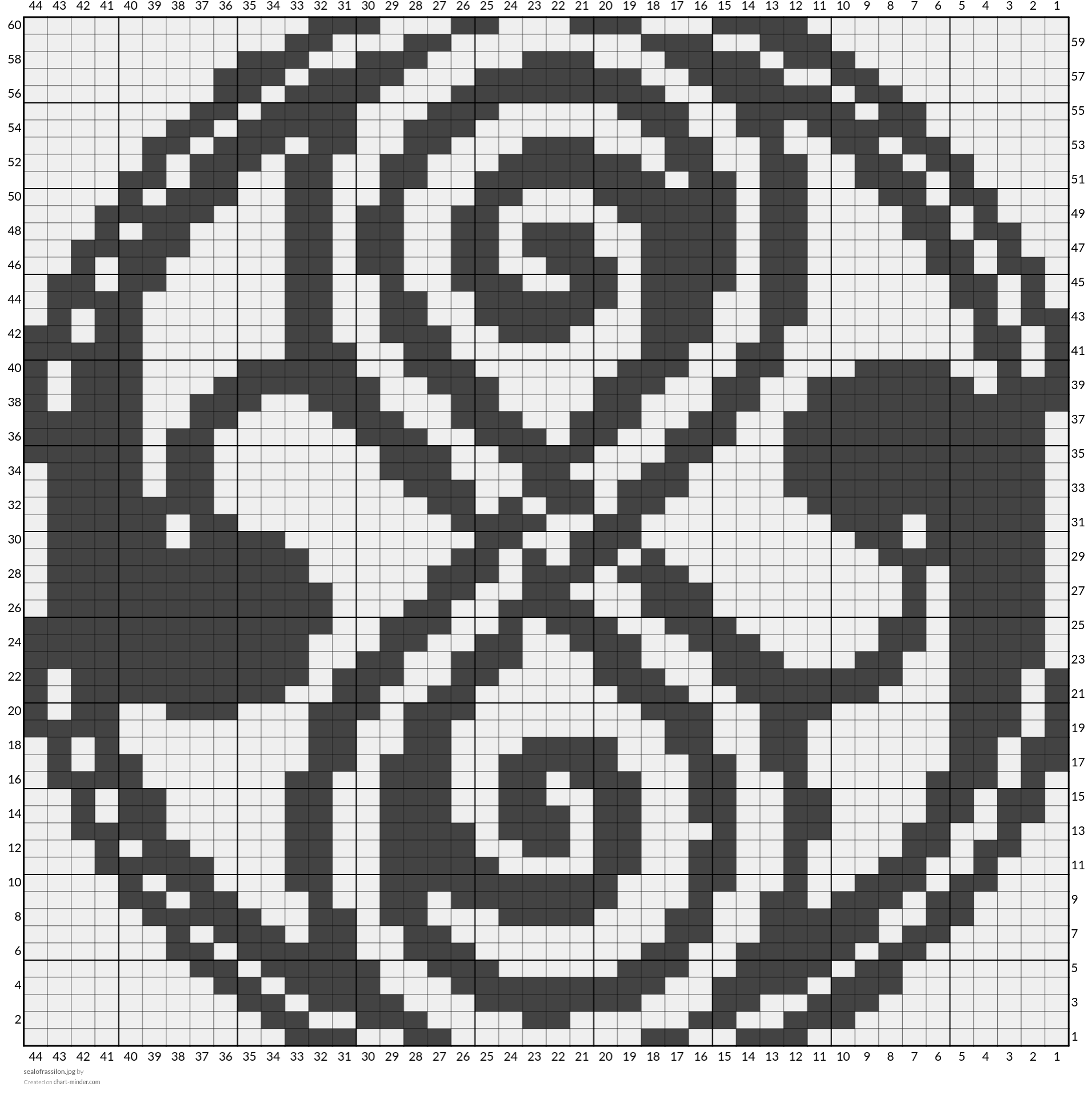 sealofrassilon.jpg