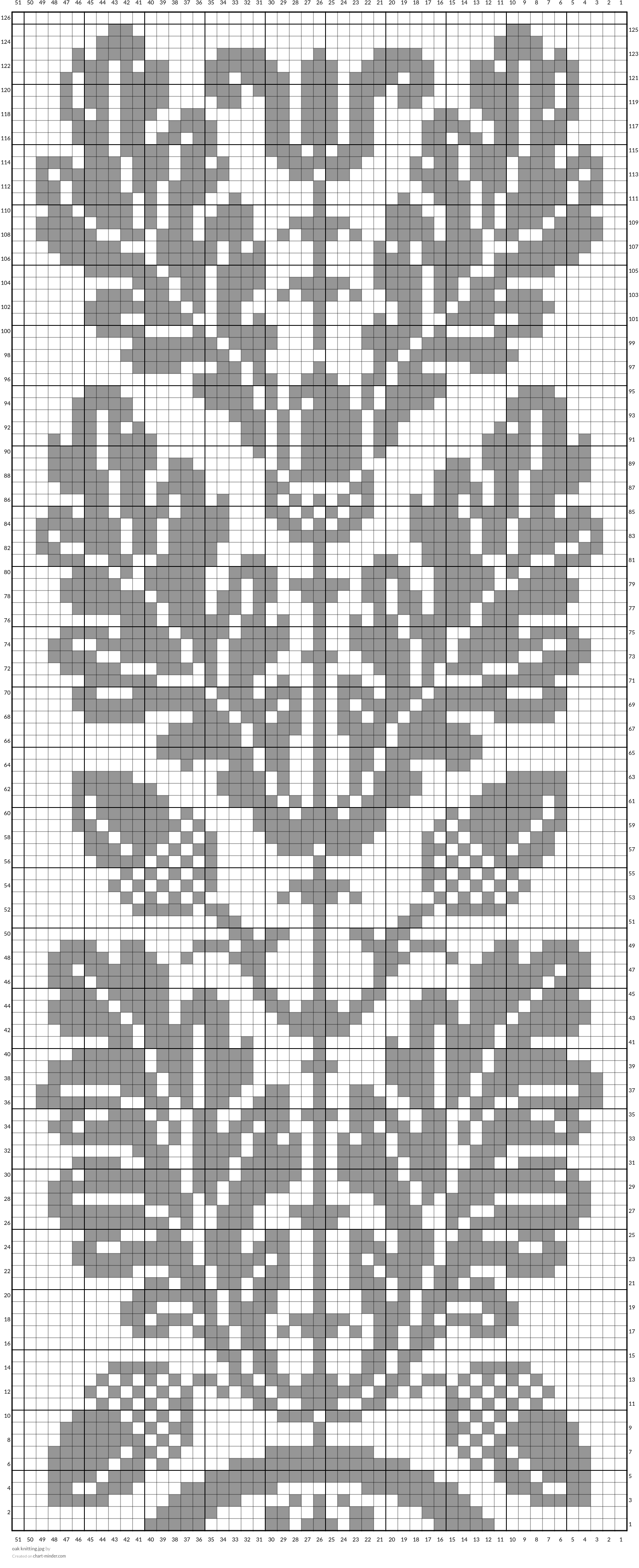oak knitting.jpg