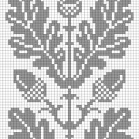 oak knitting.jpg
