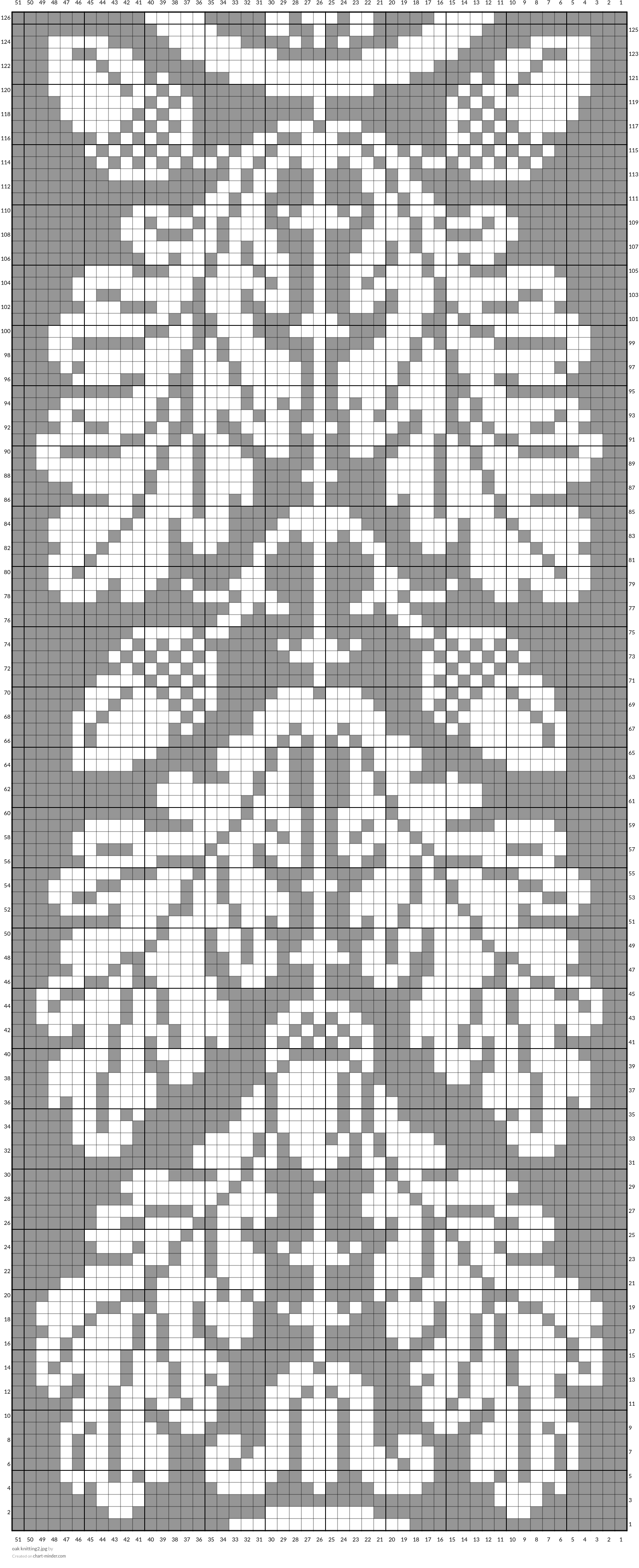 oak knitting2.jpg