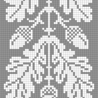 oak knitting2.jpg
