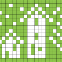 Copy of Alt Stocking 3