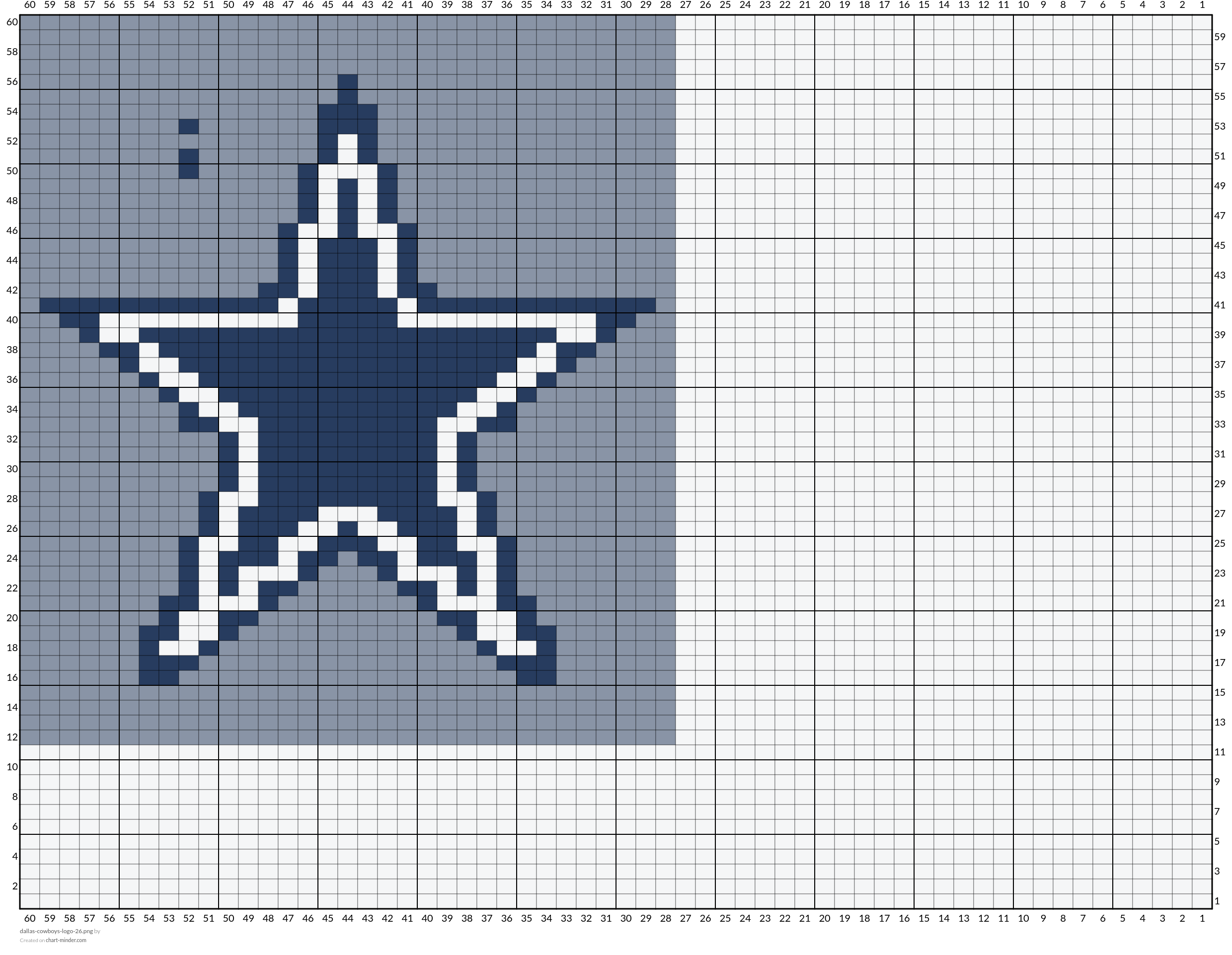 dallas-cowboys-logo-26.png