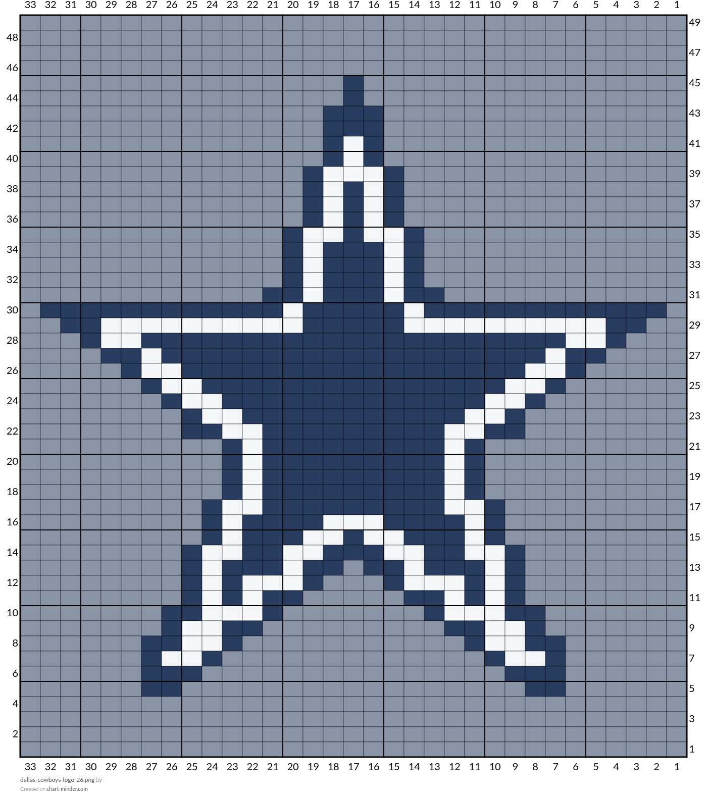 dallas-cowboys-logo-26.png