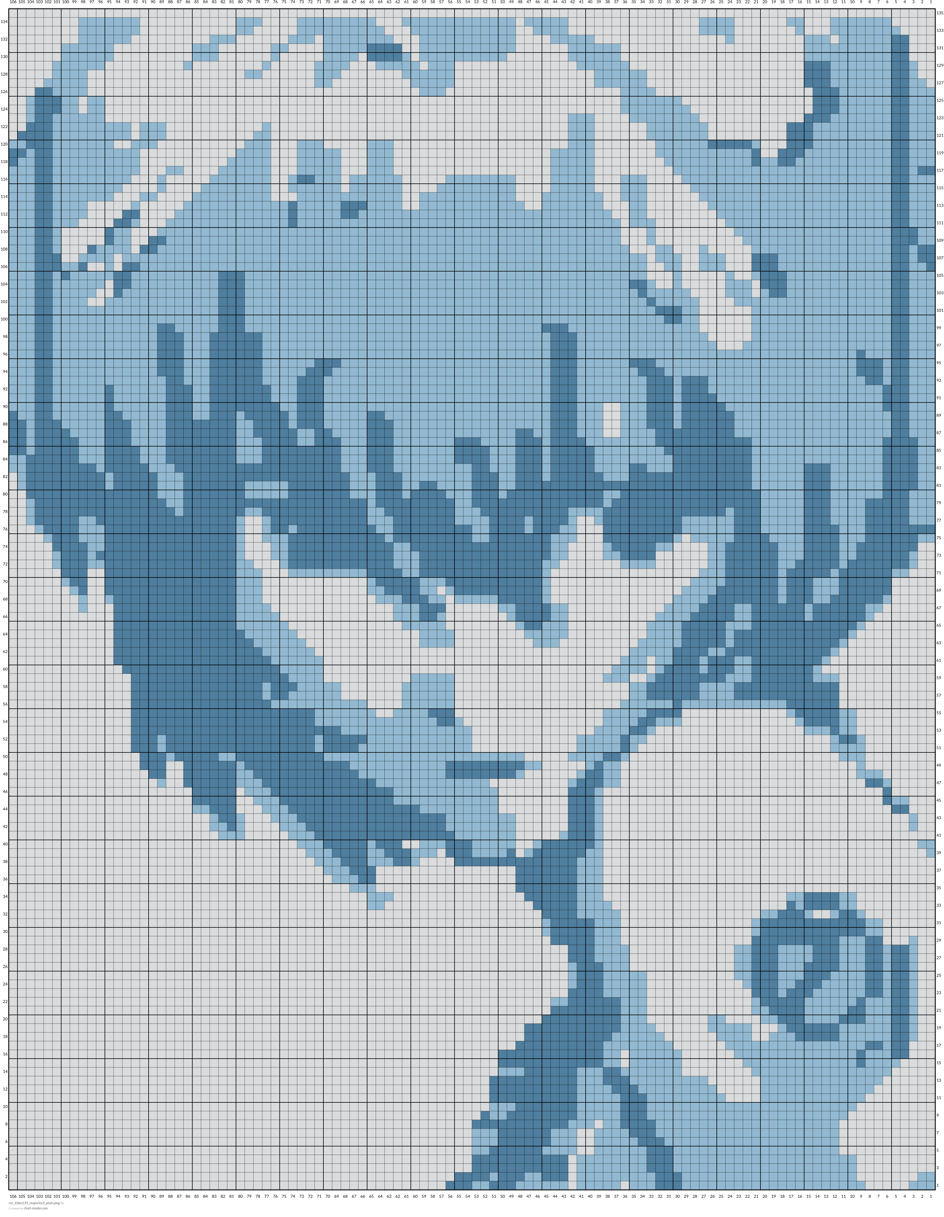 rei_106x135_majority3_plain.png
