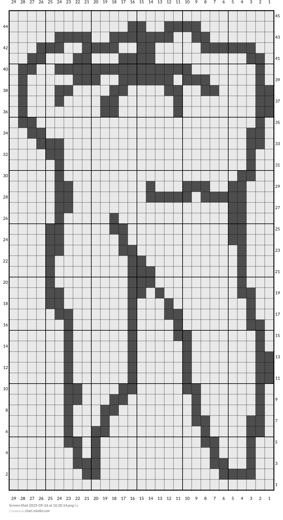 Screen Shot 2025-09-26 at 10.20.14.png