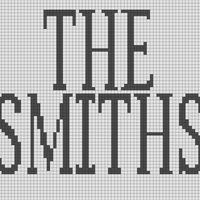 The Smiths