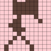 Christmas strangebrew