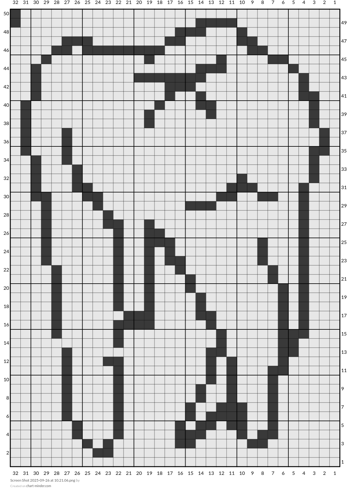 Screen Shot 2025-09-26 at 10.21.06.png