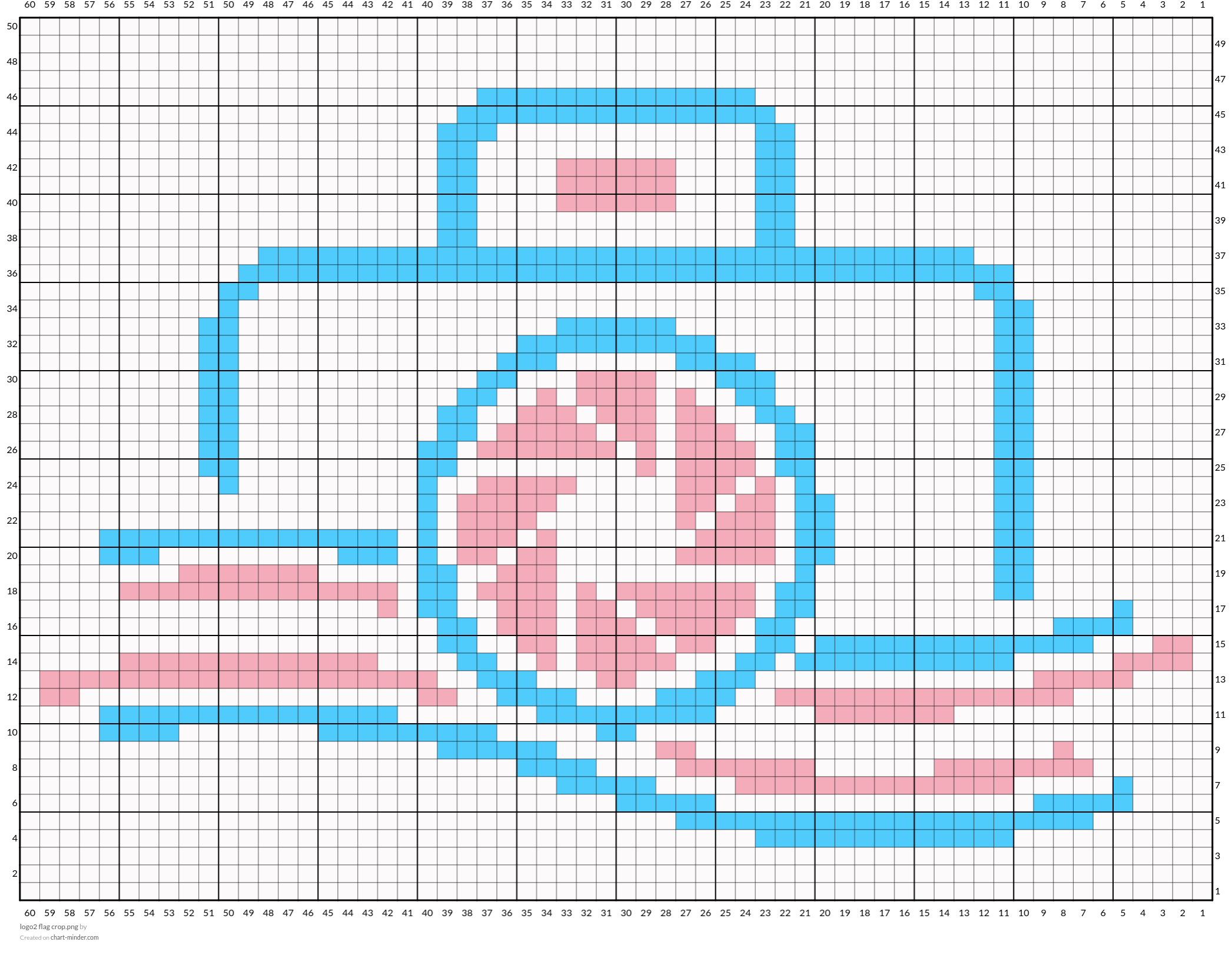 logo2 flag crop.png